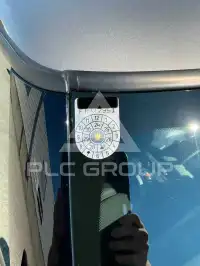2020 Mini COOPER