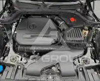 2020 Mini COOPER