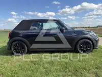 2020 Mini COOPER