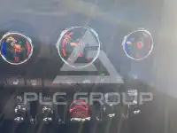 2020 Mini COOPER