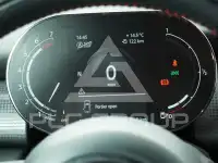 2020 Mini COOPER