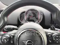 2020 Mini COOPER