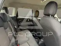 2020 Mini COOPER