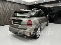 2020 Mini COOPER