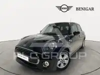 2020 Mini COOPER