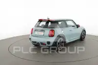 2020 Mini COOPER