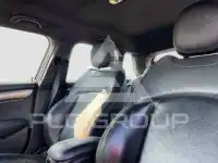 2020 Mini COOPER