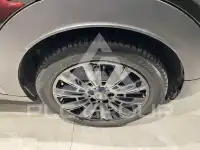 2020 Mini COOPER