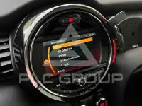 2020 Mini COOPER