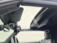 2020 Mini COOPER