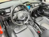 2020 Mini COOPER
