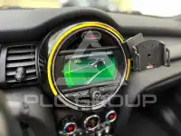 2020 Mini COOPER
