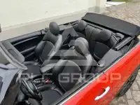 2020 Mini COOPER