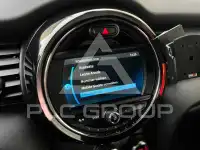 2020 Mini COOPER