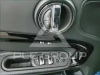 2020 Mini COOPER