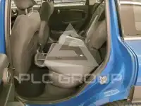 2020 Mini COOPER