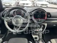 2020 Mini COOPER