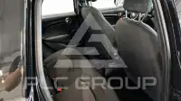 2020 Mini COOPER