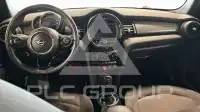 2020 Mini COOPER