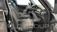 2020 Mini COOPER
