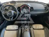 2020 Mini COOPER