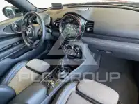 2020 Mini COOPER