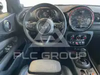 2020 Mini COOPER