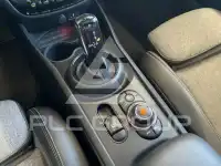 2020 Mini COOPER