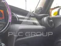 2020 Mini COOPER