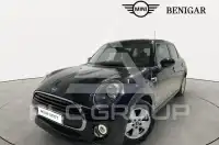2020 Mini COOPER