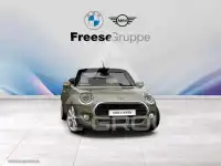 2020 Mini COOPER