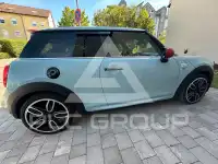 2020 Mini COOPER