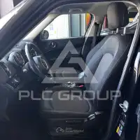 2020 Mini COOPER