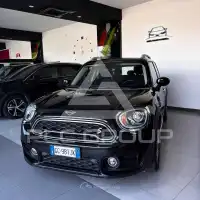 2020 Mini COOPER
