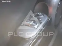 2020 Mini COOPER
