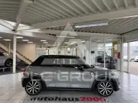 2020 Mini COOPER