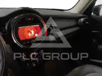 2020 Mini COOPER