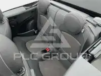 2020 Mini COOPER