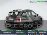 2020 Mini COOPER