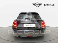 2020 Mini COOPER