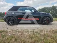 2020 Mini COOPER
