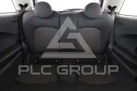 2020 Mini COOPER
