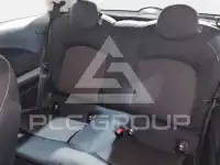 2020 Mini COOPER