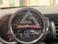 2020 Mini COOPER