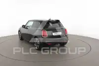 2020 Mini COOPER