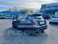 2020 Mini COOPER