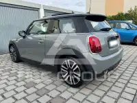 2020 Mini COOPER
