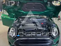 2020 Mini COOPER