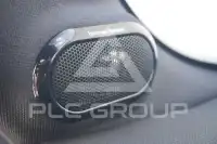2020 Mini COOPER
