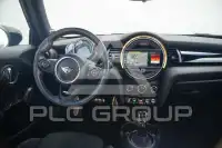 2020 Mini COOPER